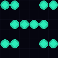 192.136.77.159