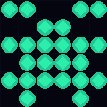192.136.77.16