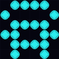 192.136.77.160