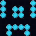 192.136.77.164