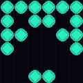 192.136.77.172