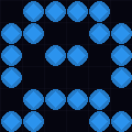 192.136.77.173
