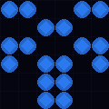192.136.77.174