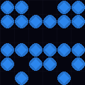 192.136.77.176