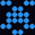 192.136.77.181