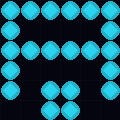 192.136.77.182