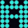 192.136.77.197