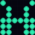 192.136.77.2