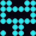 192.136.77.20