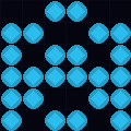 192.136.77.200