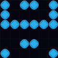 192.136.77.201