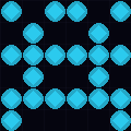 192.136.77.204