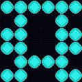 192.136.77.205