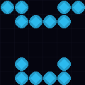 192.136.77.206