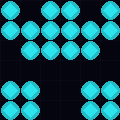 192.136.77.207