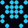 192.136.77.209