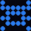 192.136.77.21