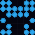 192.136.77.210