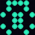 192.136.77.212