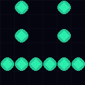 192.136.77.213