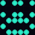 192.136.77.214