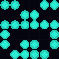 192.136.77.215