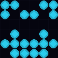 192.136.77.216