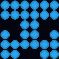 192.136.77.220