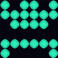192.136.77.221