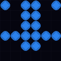 192.136.77.223