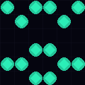 192.136.77.224