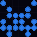 192.136.77.225
