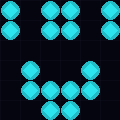 192.136.77.227