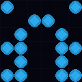 192.136.77.231