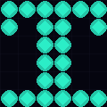 192.136.77.232