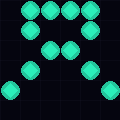 192.136.77.234