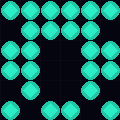 192.136.77.235