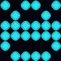 192.136.77.237