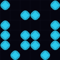 192.136.77.238