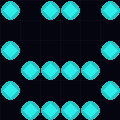192.136.77.24