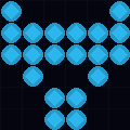 192.136.77.241