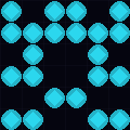 192.136.77.246