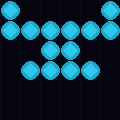 192.136.77.247