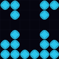 192.136.77.248