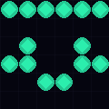 192.136.77.249