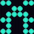 192.136.77.250