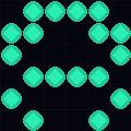 192.136.77.251