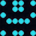 192.136.77.255