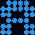 192.136.77.26
