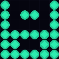 192.136.77.28